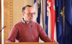 Kordinacija Gradonacelnika I Nacelnika16